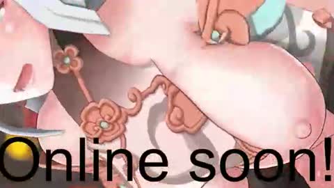 ipadlovxc69 online show from February 17, 2026, 8:44 am