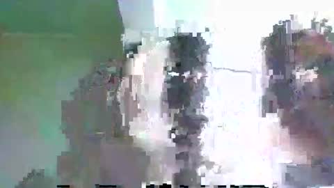 Snapshot of ipcm77 chatting on October 24, 2025, 4:14 pm ipcm77 online show from October 24, 2025, 4:14 pm
