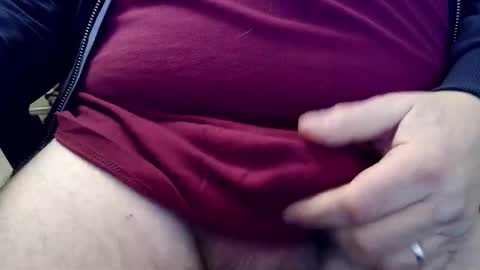 Snapshot of iphorny chatting on February 17, 2025, 10:58 pm iphorny online show from February 17, 2025, 10:58 pm