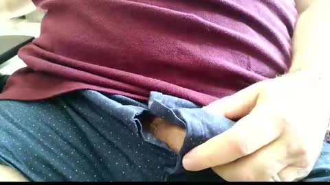 Snapshot of iphorny chatting on September 19, 2025, 12:06 pm iphorny online show from September 19, 2025, 12:06 pm