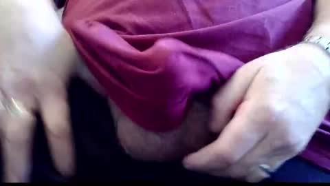 Snapshot of iphorny chatting on November 6, 2025, 8:15 am iphorny online show from November 6, 2025, 8:15 am