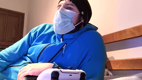 Snapshot of iplaywithu221 chatting on February 2, 2026, 2:43 am iplaywithu221 online show from February 2, 2026, 2:43 am