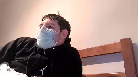 Snapshot of iplaywithu221 chatting on February 8, 2026, 2:59 am iplaywithu221 online show from February 8, 2026, 2:59 am