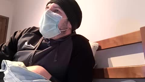 Snapshot of iplaywithu221 chatting on February 19, 2026, 6:48 pm iplaywithu221 online show from February 19, 2026, 6:48 pm