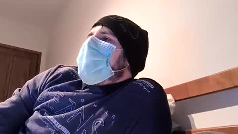 Snapshot of iplaywithu221 chatting on March 4, 2026, 2:39 am iplaywithu221 online show from March 4, 2026, 2:39 am