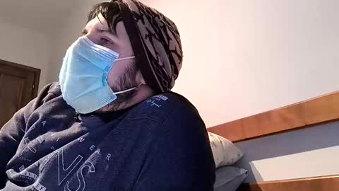 Snapshot of iplaywithu221 chatting on March 8, 2026, 11:58 am iplaywithu221 online show from March 8, 2026, 11:58 am