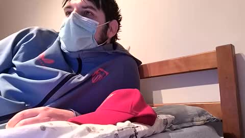 Snapshot of iplaywithu221 chatting on March 11, 2026, 11:22 pm iplaywithu221 online show from March 11, 2026, 11:22 pm