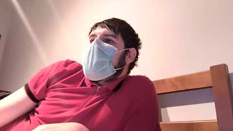 Snapshot of iplaywithu221 chatting on March 14, 2026, 7:19 pm iplaywithu221 online show from March 14, 2026, 7:19 pm