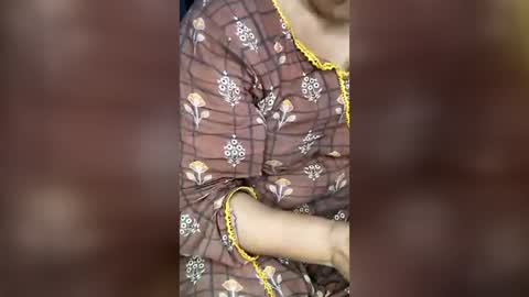 iqra301947 online show from July 21, 2026, 6:43 pm