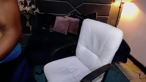 IRA  JACK online show from February 14, 2026, 7:43 pm