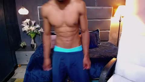 IRA  JACK online show from February 19, 2026, 8:16 pm