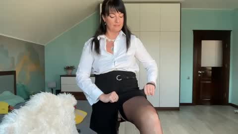 Snapshot of iracherrynow chatting on April 23, 2026, 8:13 am iracherrynow online show from April 23, 2026, 8:13 am