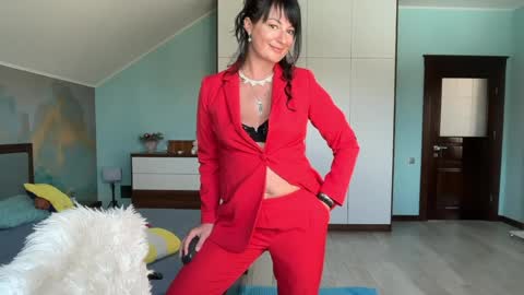 Snapshot of iracherrynow chatting on April 24, 2026, 9:23 am iracherrynow online show from April 24, 2026, 9:23 am