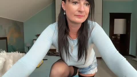 Snapshot of iracherrynow chatting on April 30, 2026, 8:20 am iracherrynow online show from April 30, 2026, 8:20 am