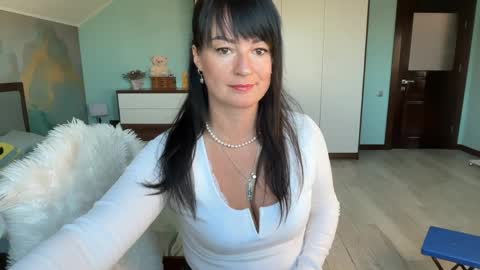 Snapshot of iracherrynow chatting on May 4, 2026, 7:15 am iracherrynow online show from May 4, 2026, 7:15 am