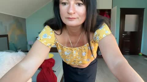 Snapshot of iracherrynow chatting on May 26, 2026, 7:04 am iracherrynow online show from May 26, 2026, 7:04 am