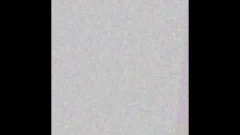 irebbeca_sexy12 online show from October 17, 2025, 2:26 am