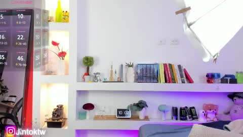 ireliaboy online show from March 3, 2026, 3:01 am