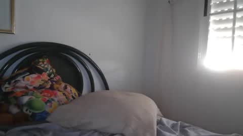 irene online show from March 24, 2026, 11:37 am