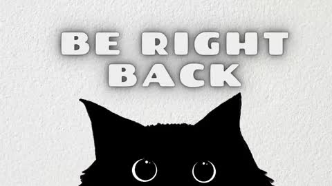 Snapshot of irene_lopes chatting on February 19, 2026, 7:48 am irene_lopes online show from February 19, 2026, 7:48 am