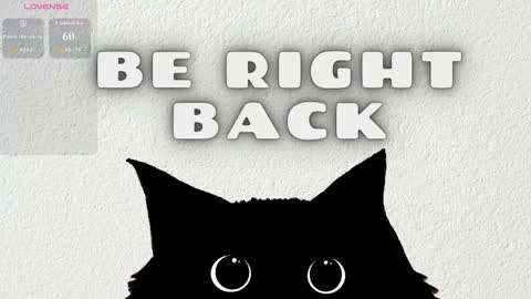 irene_lopes online show from April 5, 2026, 10:51 pm