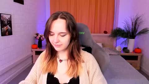 IreneBailey online show from October 29, 2025, 9:22 am