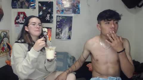 irenecash online show from June 2, 2026, 2:13 am