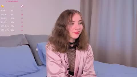 Maxin online show from September 9, 2025, 9:20 am