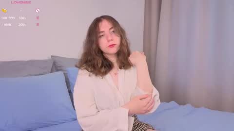 Maxin online show from September 11, 2025, 9:09 am