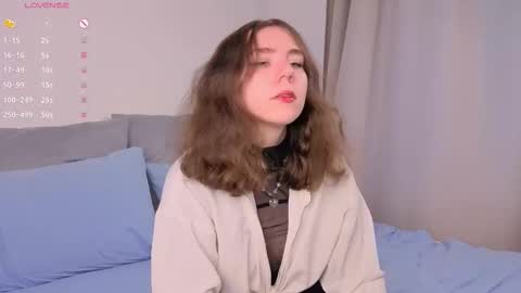 Maxin online show from September 12, 2025, 10:37 am