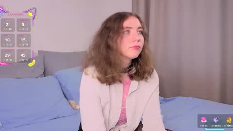 Maxin online show from September 13, 2025, 10:59 am