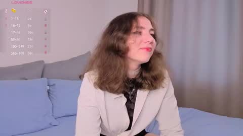 Maxin online show from September 16, 2025, 10:16 am