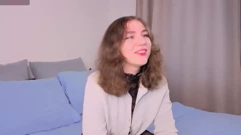 Maxin online show from September 18, 2025, 9:11 am