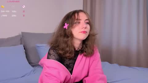 Maxin online show from September 19, 2025, 9:22 am