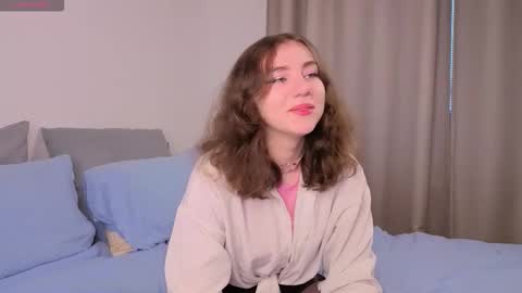 Maxin online show from September 21, 2025, 9:00 am