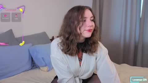 Maxin online show from October 21, 2025, 10:05 am