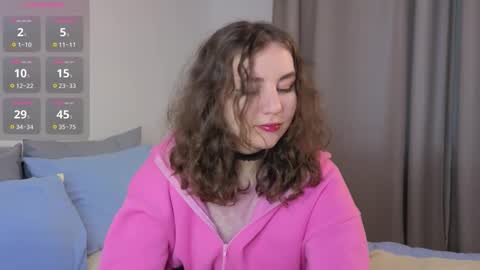 Maxin online show from October 25, 2025, 10:56 am