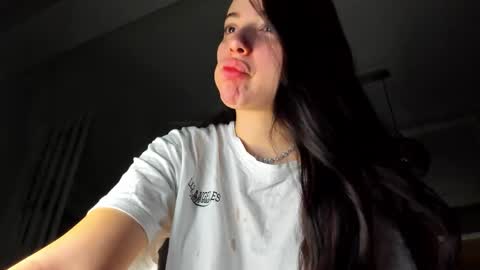 Ir s room online show from January 15, 2026, 5:12 am