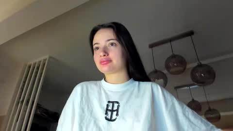 Ir s room online show from January 16, 2026, 3:54 am