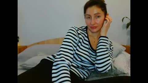 irina online show from February 18, 2026, 10:00 am