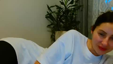 irina online show from June 16, 2026, 6:10 pm