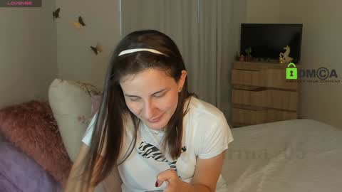  IRINA  online show from December 20, 2024, 10:11 pm
