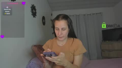  IRINA  online show from February 22, 2025, 2:39 am