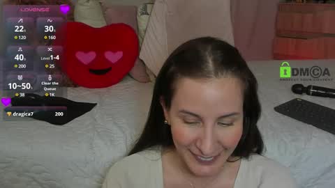  IRINA  online show from March 12, 2025, 2:52 am