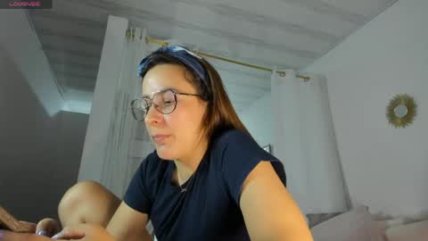  IRINA  online show from June 1, 2026, 11:17 pm