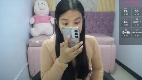 Irina  online show from December 21, 2025, 4:36 pm