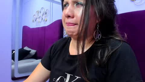 irina_kovacs online show from April 5, 2026, 1:14 am