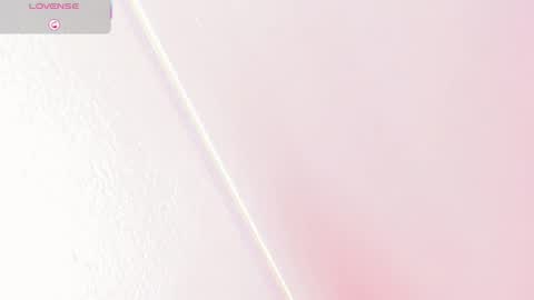 Irina online show from March 28, 2026, 7:02 pm