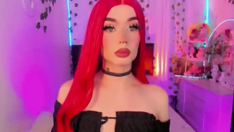 Snapshot of irina_lechera_ chatting on April 22, 2026, 8:21 pm Irina online show from April 22, 2026, 8:21 pm