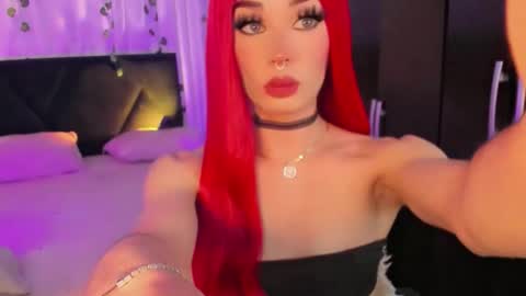 Snapshot of irina_lechera_ chatting on April 24, 2026, 9:39 pm Irina online show from April 24, 2026, 9:39 pm